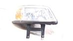 KOPLAMP RECHTS Volkswagen Transporter T5 (0301191302), Auto-onderdelen, Gebruikt, Volkswagen