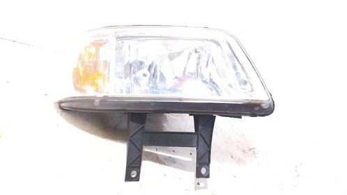KOPLAMP RECHTS Volkswagen Transporter T5 (0301191302), Auto-onderdelen, Verlichting, Volkswagen, Gebruikt