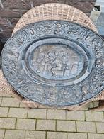 Kandelaars, Antiek en Kunst, Ophalen