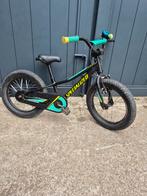 Specialized riprock 16inch, Fietsen en Brommers, Fietsen | Kinderfietsjes, Ophalen, Zo goed als nieuw