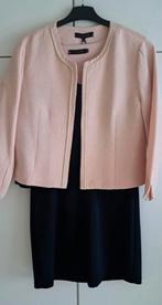 Mooi ensemble  lola liza maat 42 nieuw was samen 80 euro, Kleding | Dames, Jurken, Ophalen, Maat 42/44 (L)