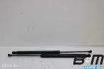 Set gasdrukveren achterklep VW Golf 7 5G6827550C, Auto-onderdelen, Interieur en Bekleding, Gebruikt