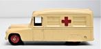Dinky Daimler Ambulance, Enlèvement ou Envoi, Comme neuf, Voiture, Dinky Toys