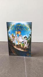 Kaiu Shirai - The Promised Neverland, Vol. 1, Boeken, Ophalen of Verzenden, Zo goed als nieuw, Kaiu Shirai