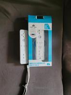 2 WII CONTROLLERS 10 EURO PER STUK, Consoles de jeu & Jeux vidéo, Consoles de jeu | Nintendo Wii, Comme neuf, Enlèvement ou Envoi