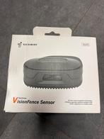 Navimow visionfence nieuw, Enlèvement, Comme neuf