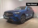 Mercedes-Benz GLC 300 e 4M PHEV AMG LINE - PANO DAK - TREKHA, Auto's, Mercedes-Benz, Te koop, Gebruikt, 5 deurs, 31 kWh