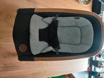 Maxi cosi wipstoel beschikbaar voor biedingen