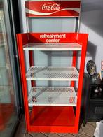 Coca cola, Verzamelen, Ophalen, Gebruikt, Gebruiksvoorwerp