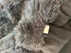 WoondekenI Plaid I Nieuwstaat, Huis en Inrichting, Woonaccessoires | Plaids en Woondekens, Ophalen of Verzenden, Zo goed als nieuw