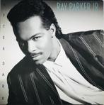 LP- Ray Parker Jr: - After Dark, Ophalen of Verzenden