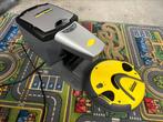 Karcher RC3000 robotstofzuiger, Ophalen, Gebruikt, Stofzuiger