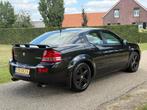 Dodge Avenger 2.0 SXT|Airco|Navigatie|Stoelverwarming|, Voorwielaandrijving, 450 kg, Gebruikt, 4 cilinders