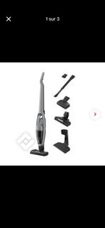 ASPIRATEUR BALAI AEG ANIMAL 5000 AS52A212XN, Electroménager, Enlèvement, Comme neuf