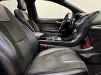 Ford Edge 2.0 TDCi Autom.4x4 - ST-Line - Pano - Topstaat!, Autos, 0 kg, Achat, Euro 6, 0 kg