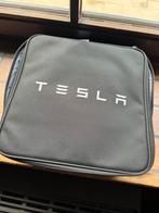 Tesla, mobile connector, Ophalen, Nieuw