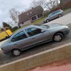 Renault Mégane, Particulier, Achat, Mégane