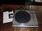 Technics platen speler, Ophalen, Gebruikt, Platenspeler, Technics
