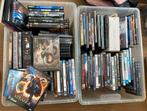 Groot lot dvd’s, Alle leeftijden, Ophalen, Zo goed als nieuw, Actie