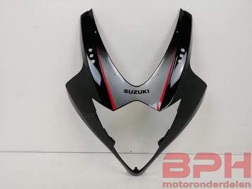 Kuipdeel Suzuki GSX-R 1000 K5 - K6 94410-41G01-019 kuip kap beschikbaar voor biedingen