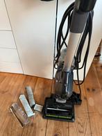 Bissel CrossWave HydroSteam PET Pro, Ophalen, Gebruikt