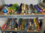 Skylanders Trap Team Figuren, Games en Spelcomputers, Ophalen of Verzenden