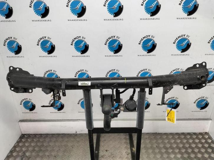 Trekhaak Discovery sport 2019, Auto-onderdelen, Trekhaken