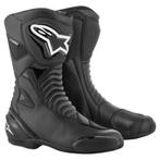 Alpinestars SMX S Waterproof MAAT 44, Motoren, Kleding | Motorkleding, Ophalen, Heren, Alpinestars, Laarzen