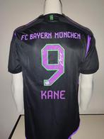 Harry Kane gesigneerd Bayern München shirt met coa, Verzamelen, Ophalen of Verzenden, Nieuw, Shirt