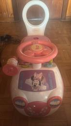 Voiture Mickey, Kinderen en Baby's, Speelgoed | Speelkeukens, Ophalen, Gebruikt, Kunststof, Speelkeuken