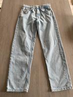 Pantalon jeans Pull&Bear - taille 36, Vêtements | Hommes, Pantalons, Comme neuf, Taille 46 (S) ou plus petite, Enlèvement ou Envoi