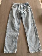 Jeansbroek Pull&Bear - maat 36, Kleding | Heren, Broeken en Pantalons, Ophalen of Verzenden, Zo goed als nieuw, Maat 46 (S) of kleiner