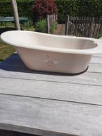 Babybadje Bébéjou, Kinderen en Baby's, Badjes en Verzorging, Ophalen, Zo goed als nieuw, Bébé-jou