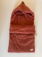 Trixie trappelzak/voetenzak, Enlèvement, Comme neuf