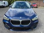 Superbe BMW Hybride, Autos, X1, Achat, 42 g/km, 5 portes