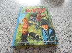 nr.313 - Omnibus de vijf - Enid Blyton - vanaf 10 jaar, Boeken, Kinderboeken | Jeugd | 10 tot 12 jaar, Ophalen of Verzenden