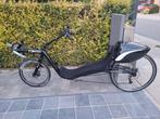 Low racer Perfomer, Fietsen en Brommers, Fietsen | Ligfietsen, Ophalen, Gebruikt