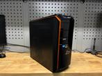 Computer i7 3770 + GTX670, Ophalen, Gebruikt, 2 TB, Gaming