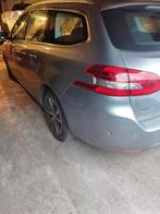 1500, Auto's, Opel, Particulier, Te koop