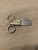 Porte clefs, Collections, Enlèvement ou Envoi