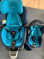 Siège auto Recaro Zéro One Élite, Comme neuf, Autres marques, Enlèvement, Isofix