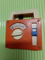 Malbrough Fisher Price muziekdoos voor radio, Ophalen of Verzenden