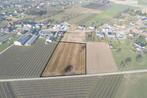 Grond te koop in Kortessem, Tot 200 m²