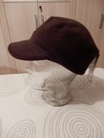 ESPRIT jongens pet nieuw, Kinderen en Baby's, Kinderkleding | Petten en Hoeden, Ophalen, Nieuw, Pet