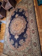 Handgeknoopt oosters tapijt, 200 cm ou plus, 200 cm ou plus, Autres couleurs, Enlèvement