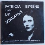 Patricia Beysens, Ophalen of Verzenden