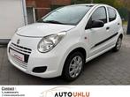 SUZUKI ALTO // TRES BELLE VOITURE //, Auto's, Suzuki, Voorwielaandrijving, Stof, 50 kW, 103 g/km