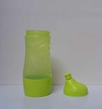 Tupperware™ « Bouteille - Gourde Sport » vert, Envoi, Neuf, Vert, Bol ou Canette