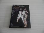JETHRO TULL   MADISON SQUARE  GARDEN   1978   1 DVD + 1 CD, CD & DVD, Comme neuf, Musique et Concerts, Tous les âges, Coffret