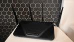 Synology router RT2600ac, Ophalen of Verzenden, Zo goed als nieuw, Router